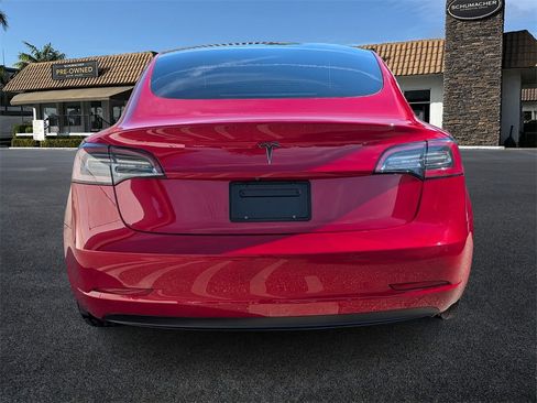 Used 2022 Tesla Model 3 image 6