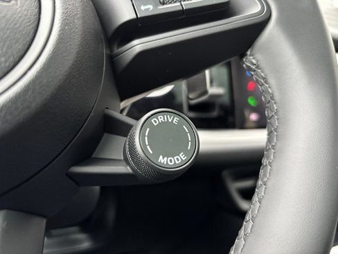 Certified 2026 Porsche Cayenne AWD/4WD image 17