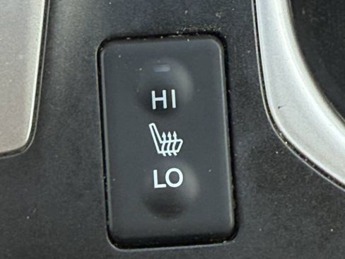 Used 2017 Acura RDX AWD image 15