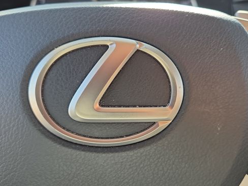 Used 2018 Lexus NX 300 FWD w/ Accessory Package 2 image 22