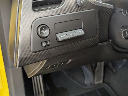 Used 2019 Chevrolet Corvette Z06 image 15