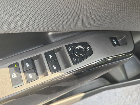 Used 2026 BMW X3 xDrive30i AWD/4WD image 27