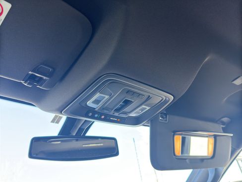 Used 2022 Chevrolet Silverado 2500 LTZ w/ LTZ Plus Package image 35