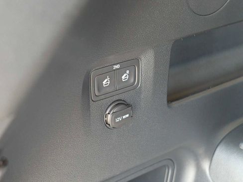 Used 2023 Kia Telluride S w/ S Sunroof Package image 30