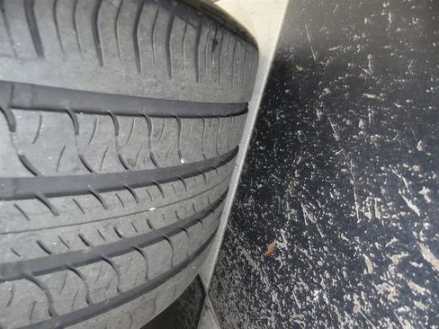 Used 2023 Porsche Taycan GTS image 42