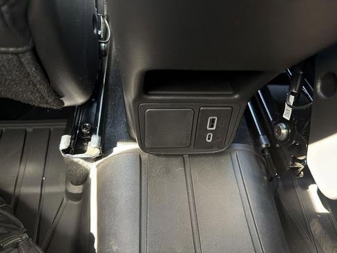 New 2026 Buick Encore GX Sport Touring w/ Comfort Package image 18