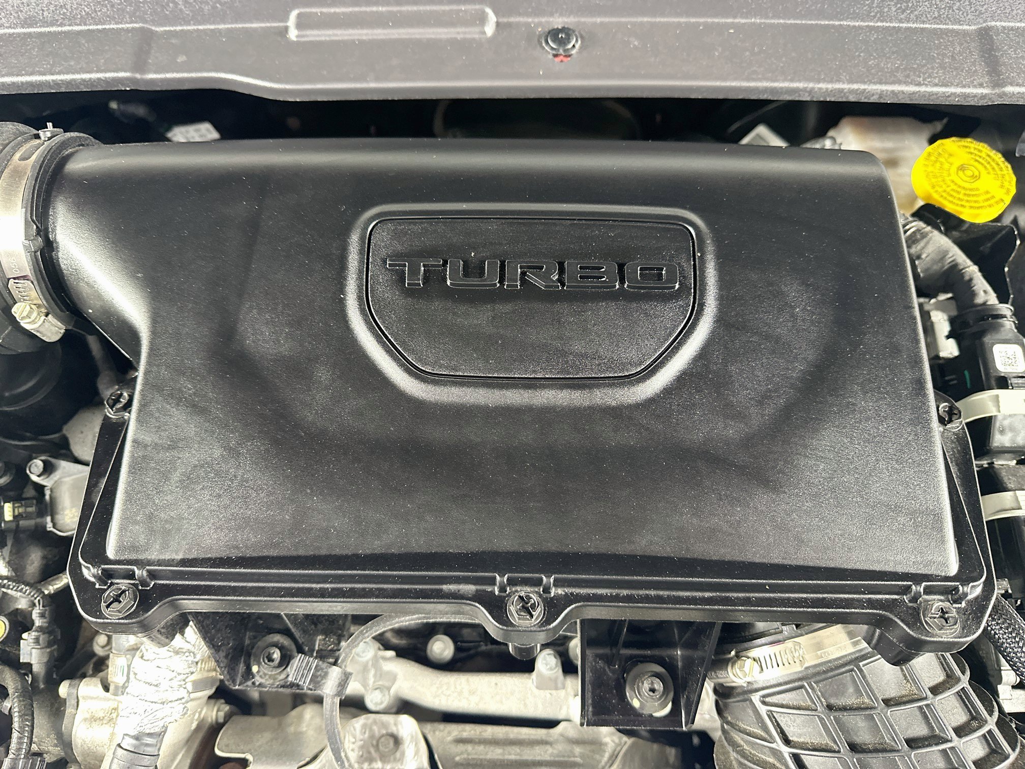 Used 2023 Jeep Compass Latitude AWD/4WD image 27
