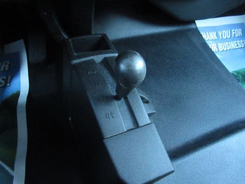 Used 2015 Chevrolet Silverado 1500 W/T w/ WT Fleet Convenience Package image 18