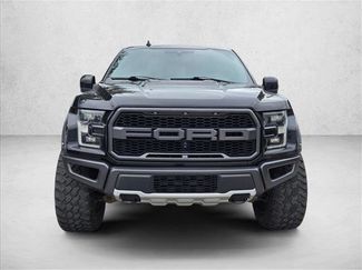 Used 2019 Ford F150 Raptor w/ Equipment Group 802A Luxury video 2