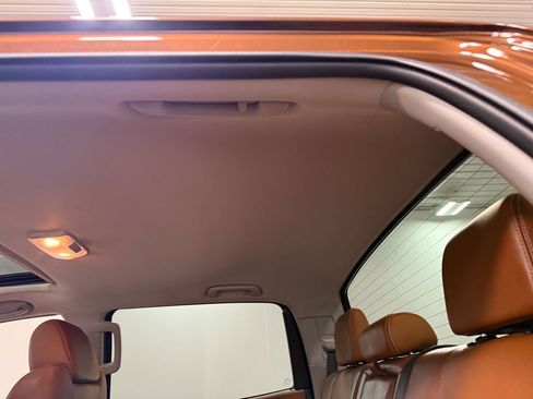 Used 2015 Toyota Tundra 1794 Edition image 53