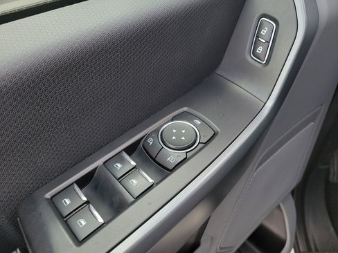 Used 2023 Ford F150 XLT image 17