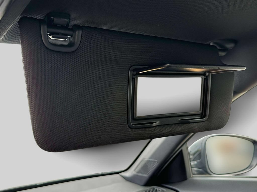 Certified 2024 Honda Accord Sport image 29