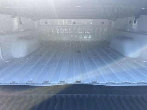 Used 2013 GMC Sierra 2500 SLE w/ SLE Preferred Package image 8