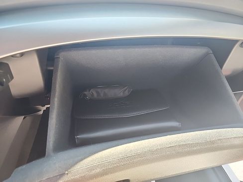 Used 2018 Acura ILX FWD image 37
