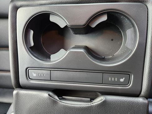 Used 2022 MAZDA CX-5 AWD 2.5 S w/ Premium Plus Pkg image 16