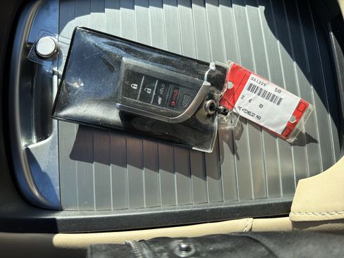 Certified 2023 Acura RDX FWD w/ Technology Package image 36