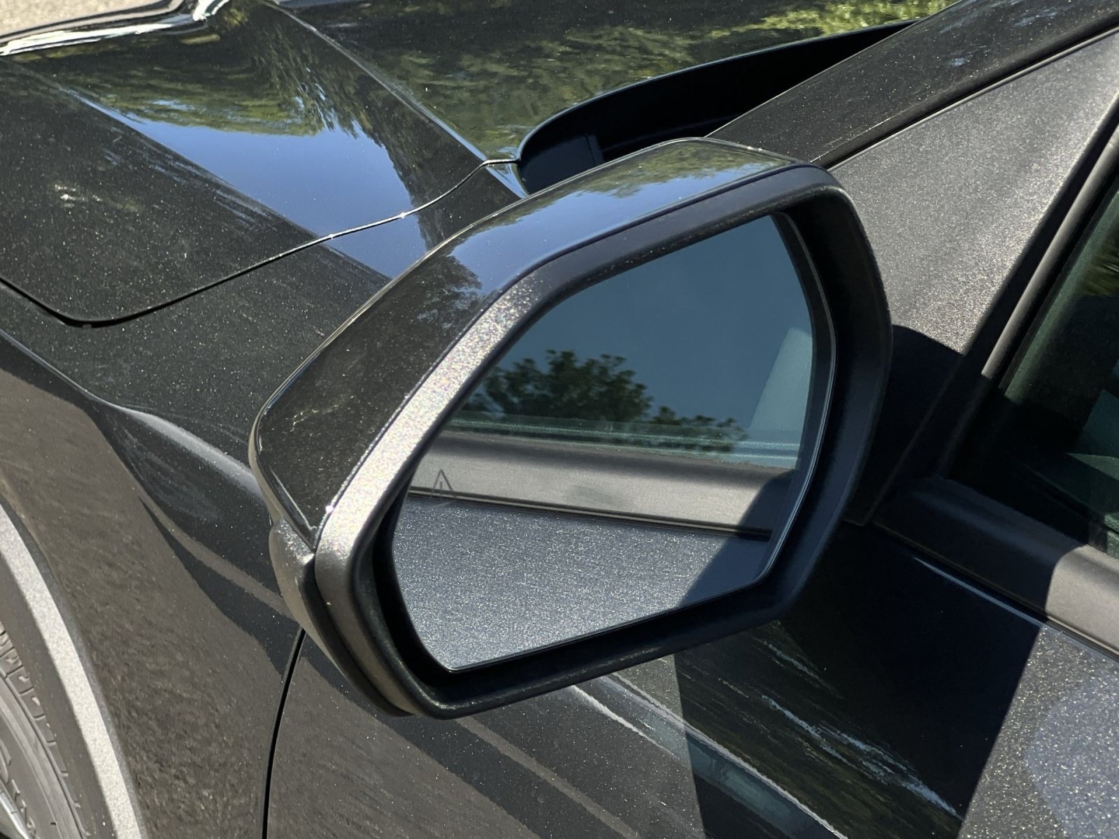 New 2026 Kia K4 FWD image 15