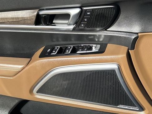 Used 2022 Kia Telluride SX w/ SX Prestige Package image 22