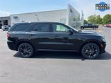 Used 2021 Dodge Durango GT image 2