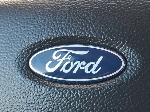 Used 2020 Ford F150 XL w/ Equipment Group 101A Mid AWD/4WD image 31