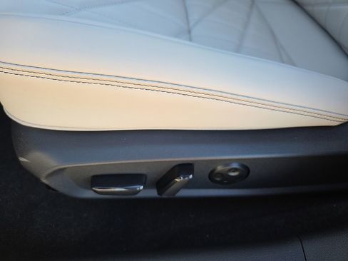 New 2026 Nissan Sentra SL w/ Floor Mat Package FWD image 14