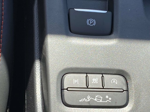 New 2026 Ford Ranger Raptor AWD/4WD image 17