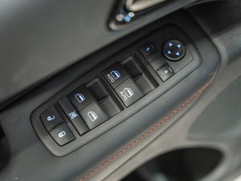 New 2026 Dodge Durango GT image 46