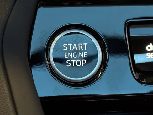 New 2025 Audi Q5 Premium Plus image 20