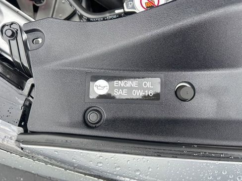 Used 2024 Toyota Camry XSE FWD image 14