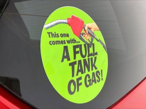 Used 2023 Toyota 4Runner TRD Sport w/ Technology Package image 35