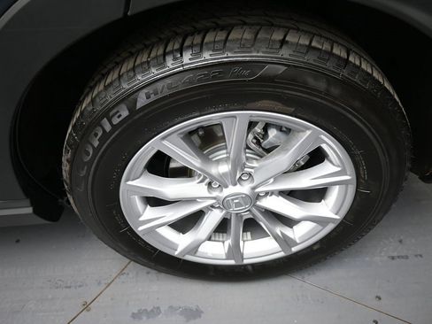 Used 2023 Honda CR-V EX-L image 15