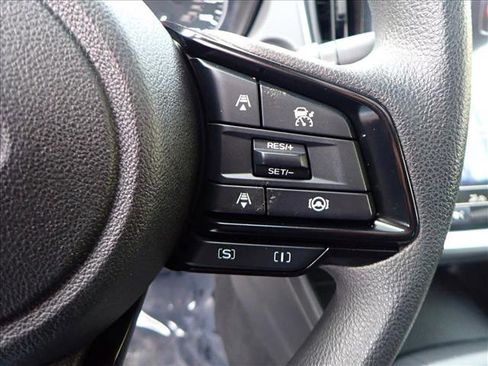 Certified 2024 Subaru Crosstrek 2.0i Premium image 16