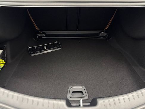 New 2026 Mercedes-Benz CLE 300 4MATIC Coupe image 19