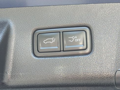 Used 2024 Kia Telluride EX X-Line AWD/4WD image 17