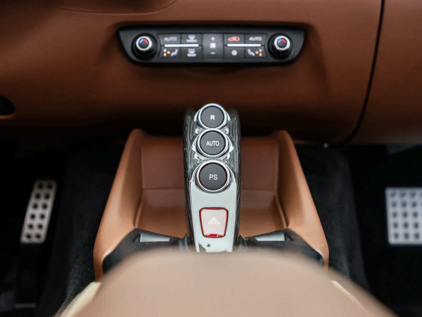 Used 2022 Ferrari 812 GTS RWD image 23