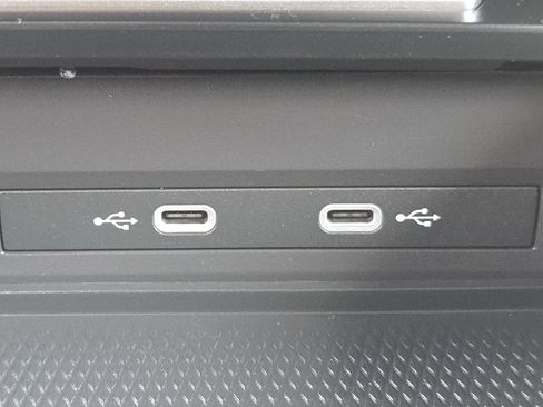 Used 2025 Volkswagen Atlas SE image 7