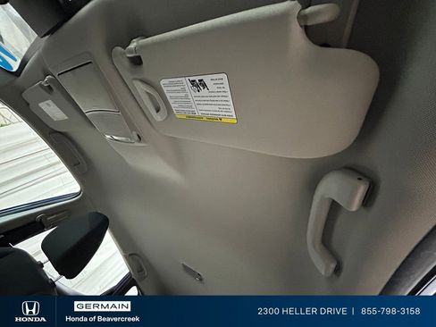 Used 2021 Nissan Rogue Sport S AWD/4WD image 27