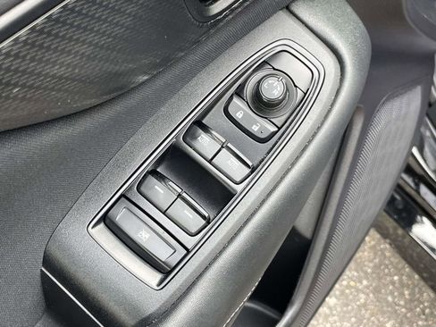 Used 2024 Subaru Legacy image 16