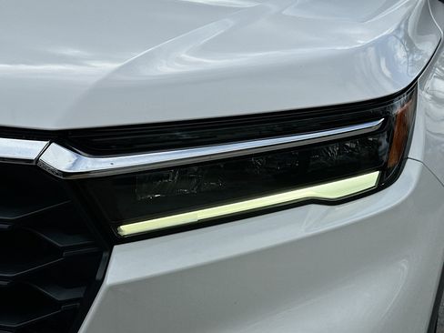 Used 2023 Honda Pilot EX-L image 30