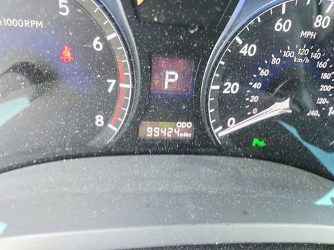 Used 2013 Lexus RX 350 AWD w/ Premium Pkg image 22