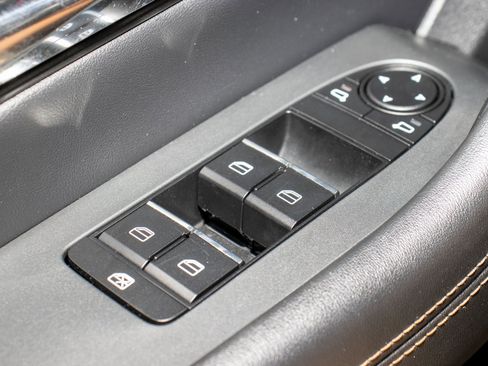 Used 2025 MAZDA CX-90 3.3 Turbo w/ Preferred Package image 26