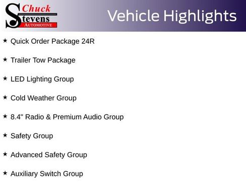 Used 2020 Jeep Gladiator Rubicon AWD/4WD image 5