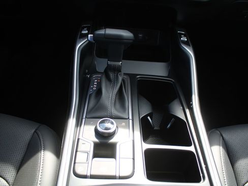 New 2026 Kia Sorento X-Line EX image 32