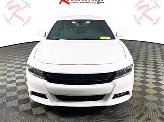 Used 2022 Dodge Charger SXT video 2