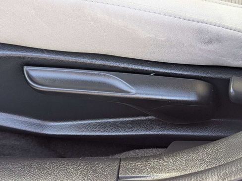 Used 2021 Honda Insight EX image 24