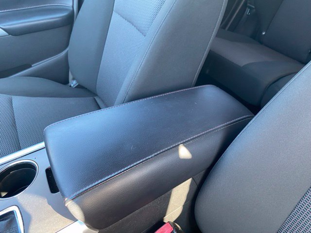 Used 2012 Ford Edge SEL FWD image 31