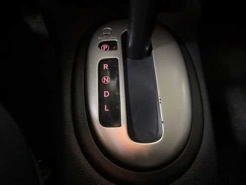 Used 2016 Nissan Versa Note SV image 23