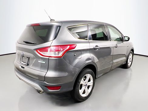 Used 2014 Ford Escape SE image 4