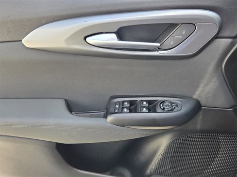 Used 2024 Alfa Romeo Tonale Ti image 28