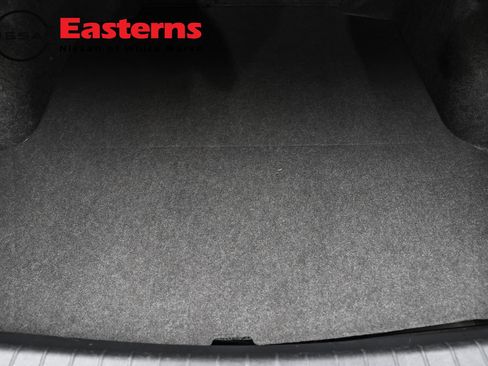 Used 2020 Nissan Altima 2.5 SL image 9